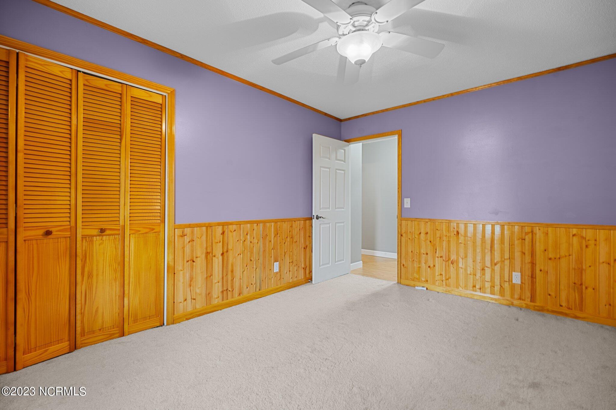 321 Big Springs Road