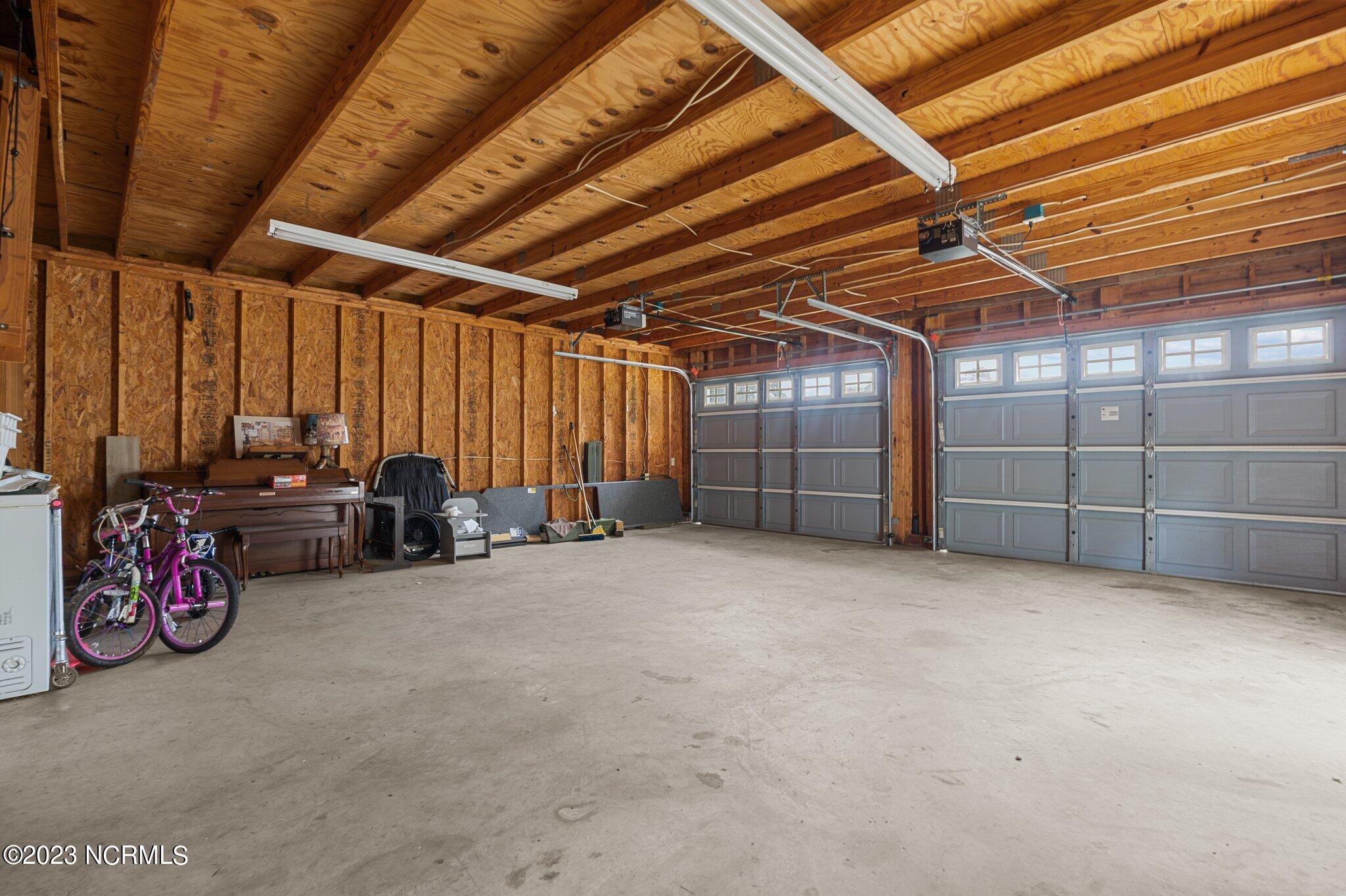 321 Big Springs Road