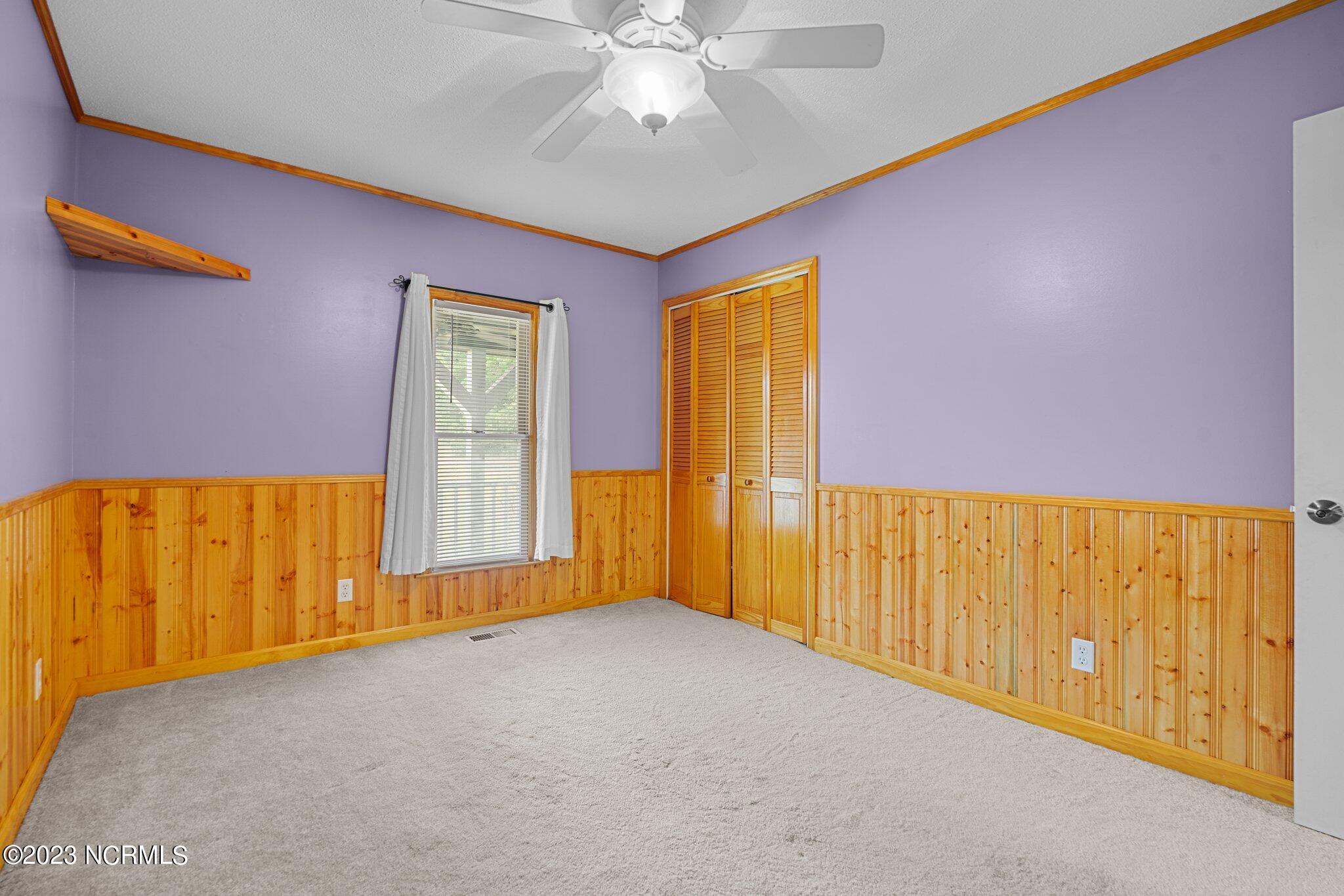 321 Big Springs Road