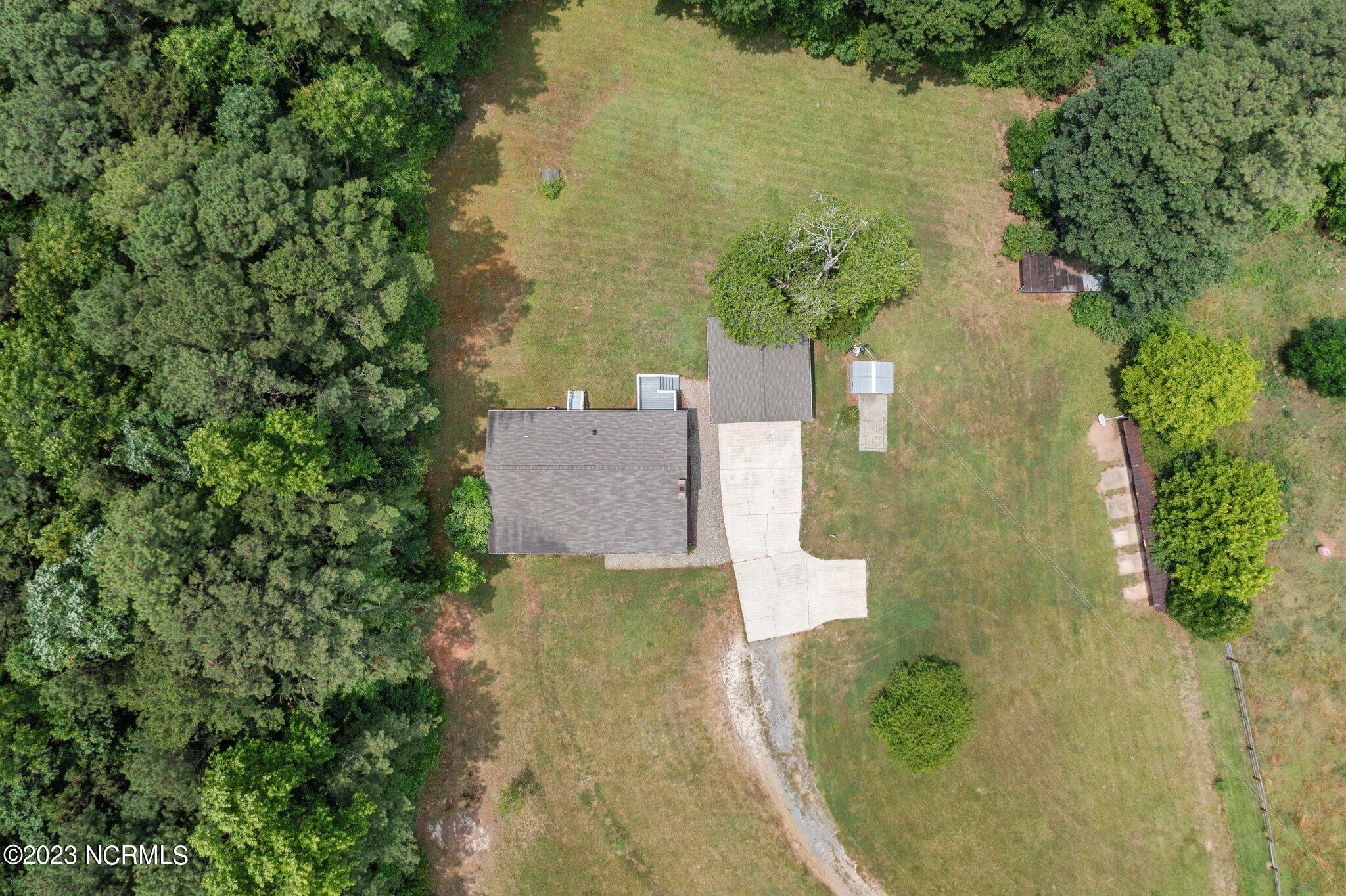 321 Big Springs Road