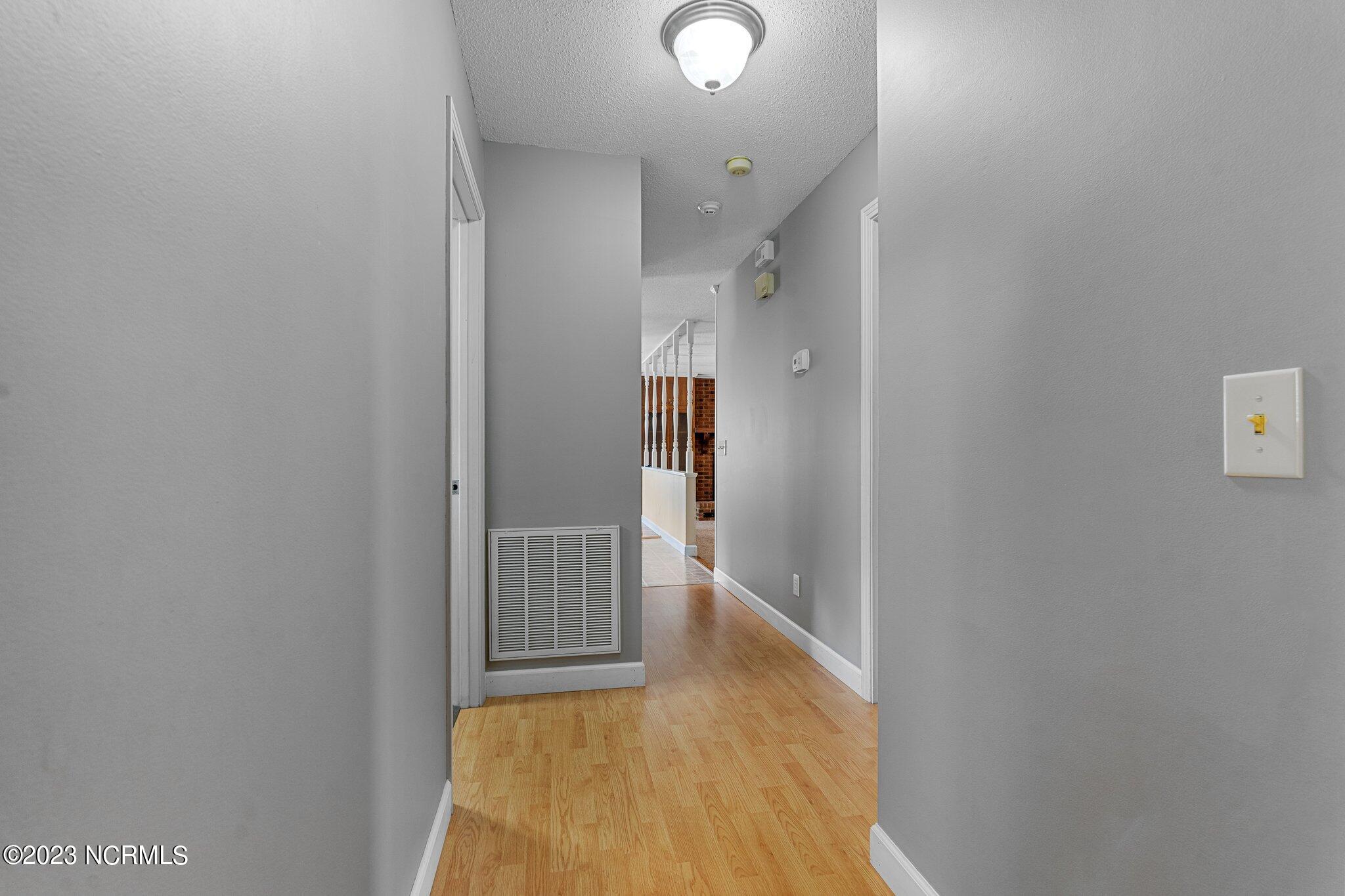 321 Big Springs Road
