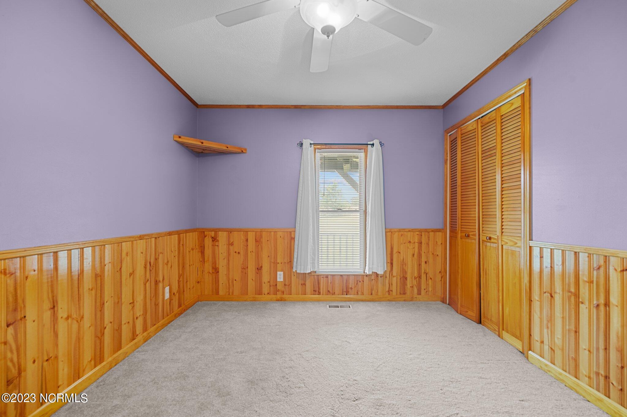 321 Big Springs Road