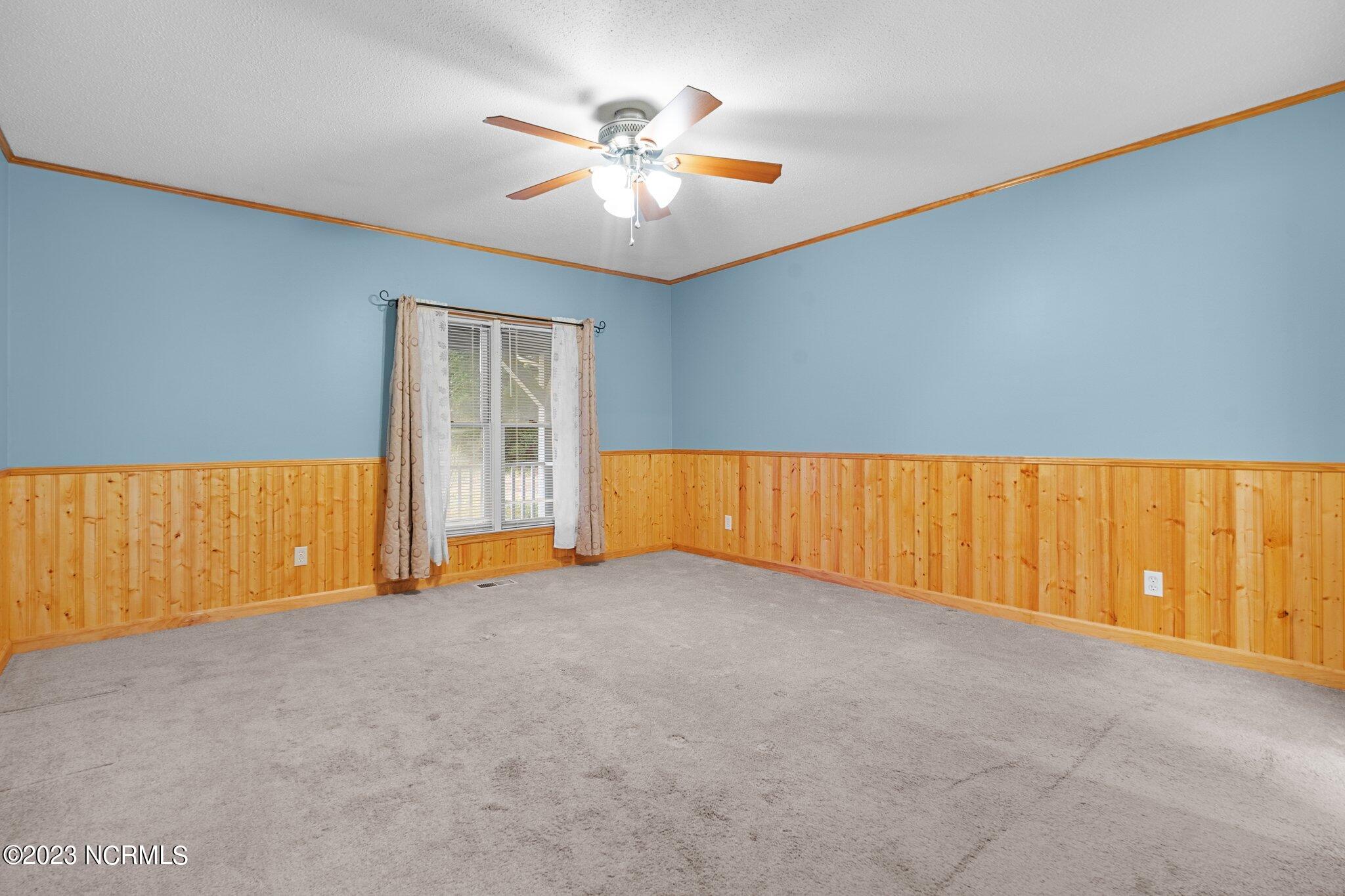 321 Big Springs Road
