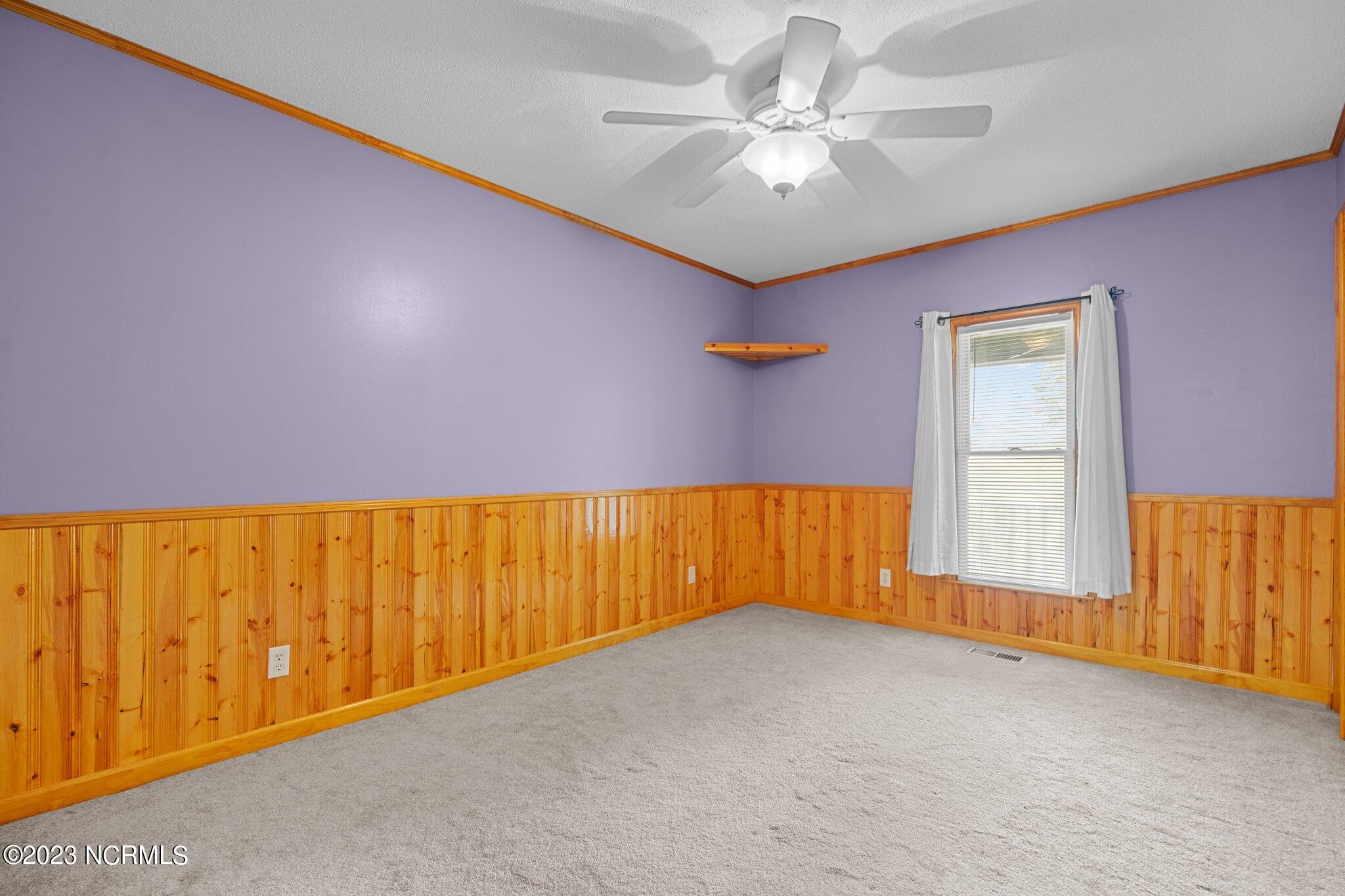 321 Big Springs Road