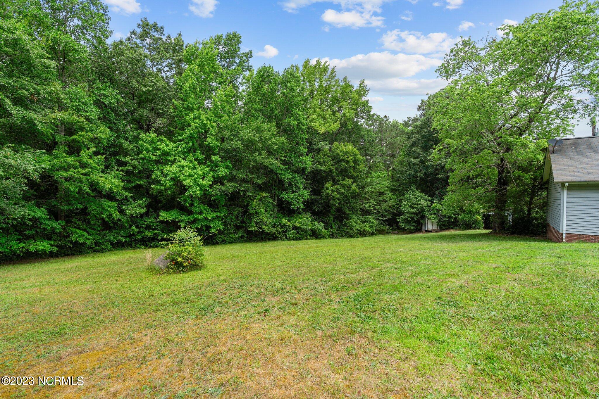 321 Big Springs Road