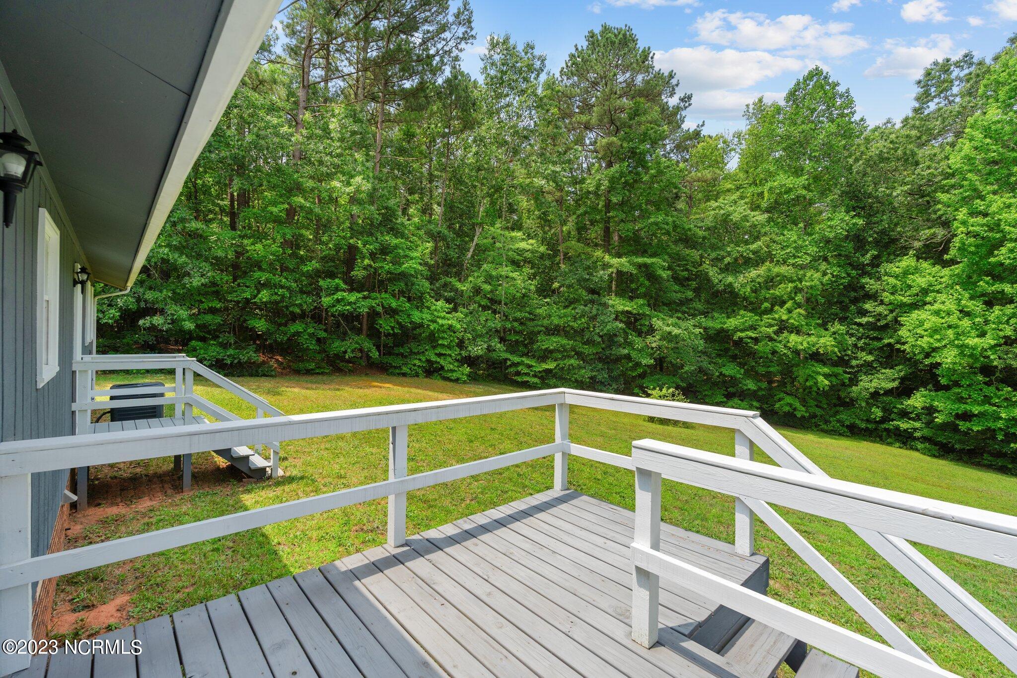 321 Big Springs Road