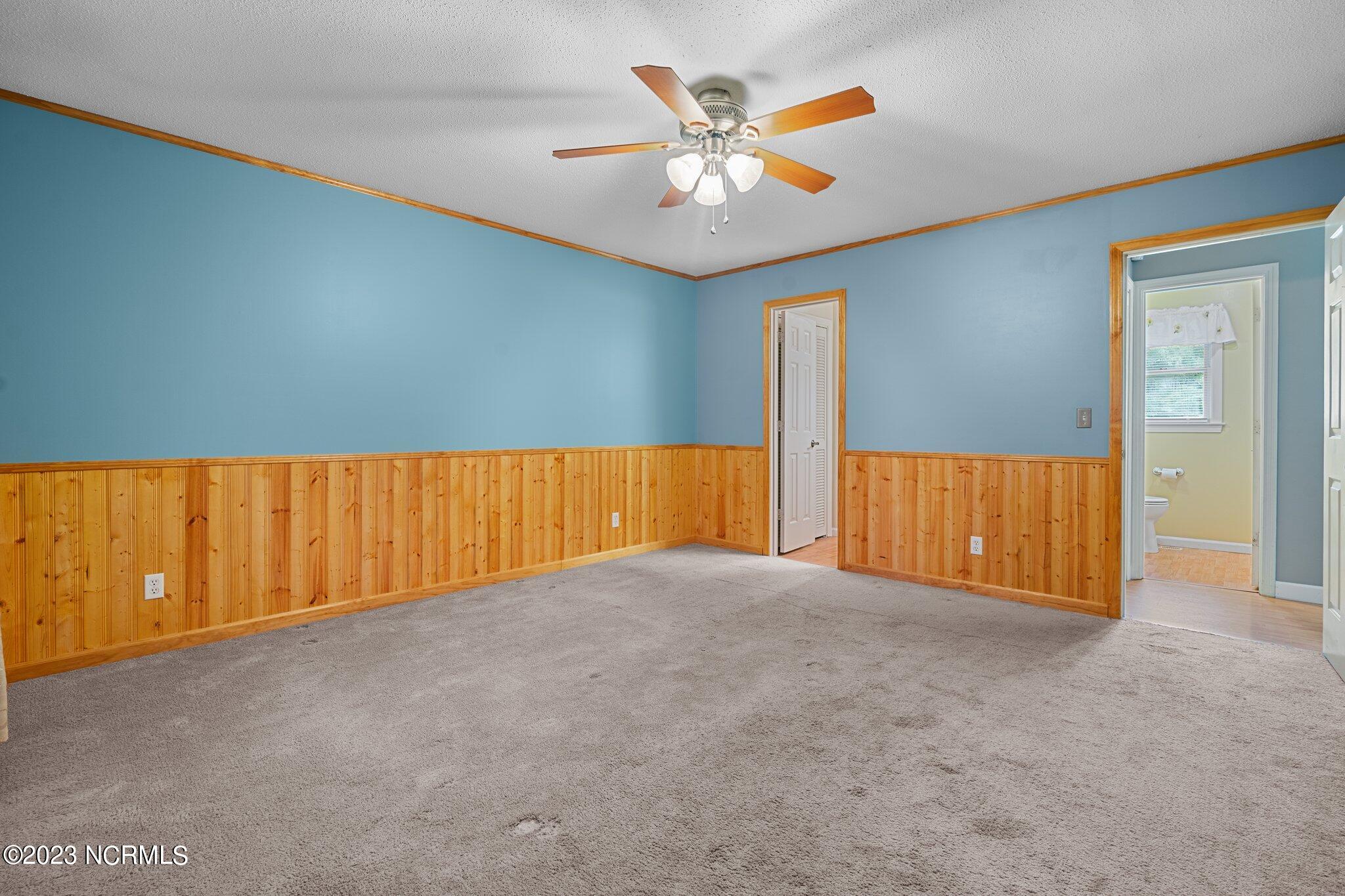 321 Big Springs Road
