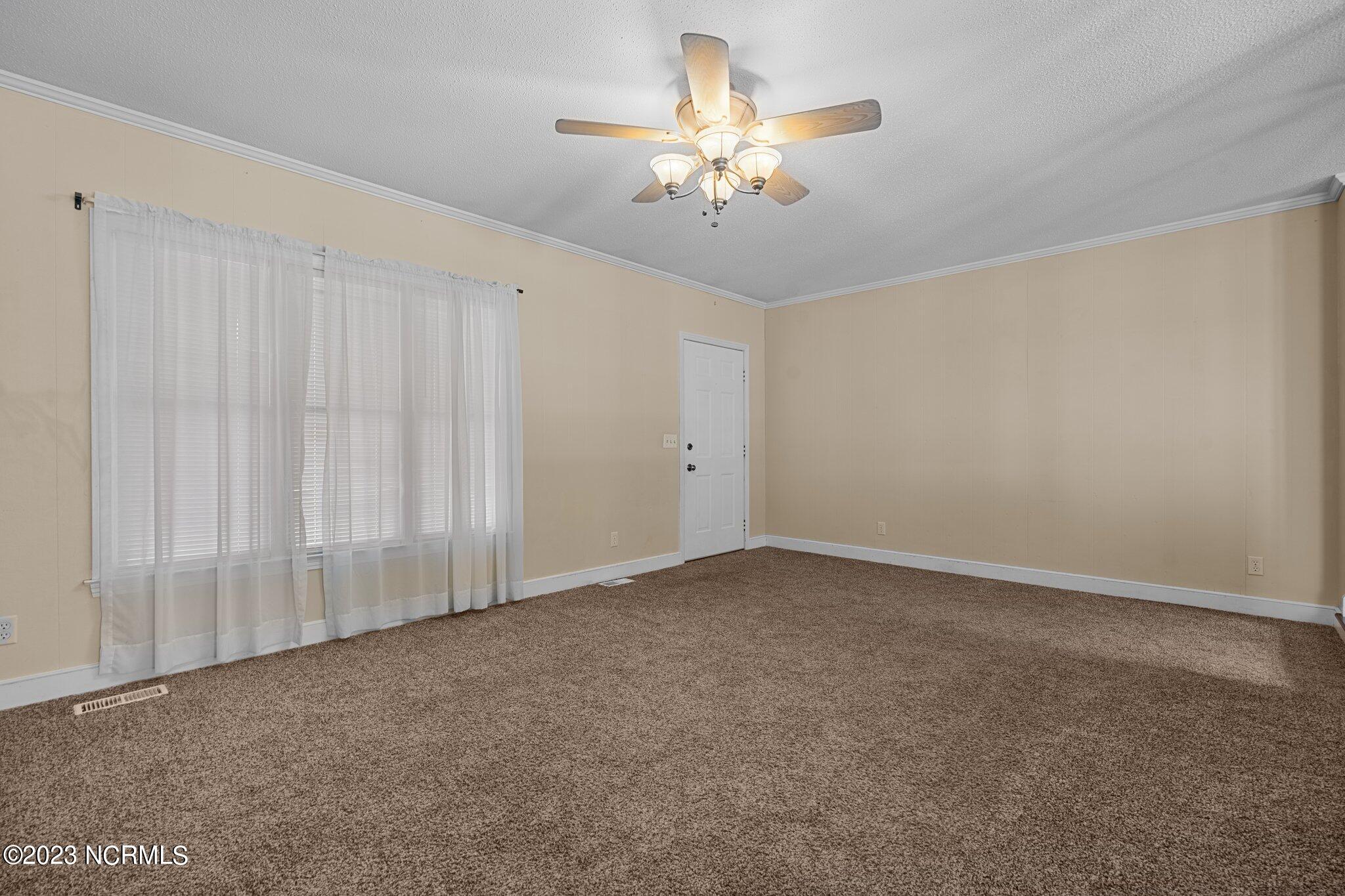 321 Big Springs Road