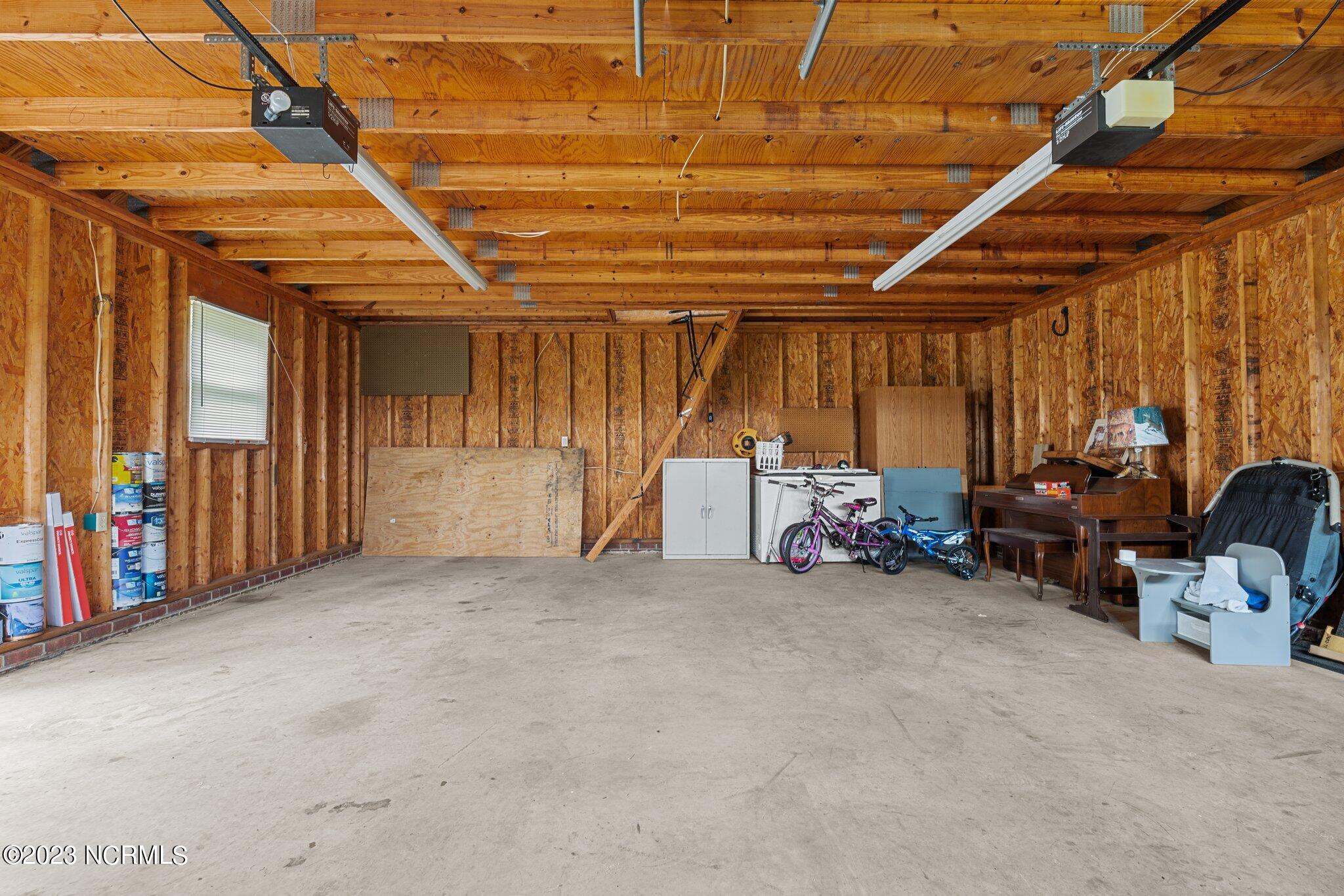 321 Big Springs Road