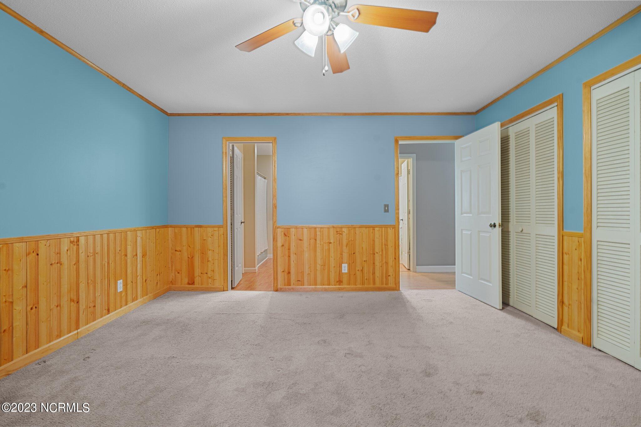 321 Big Springs Road