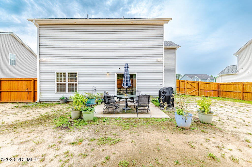 177 Ledgebrook Lane