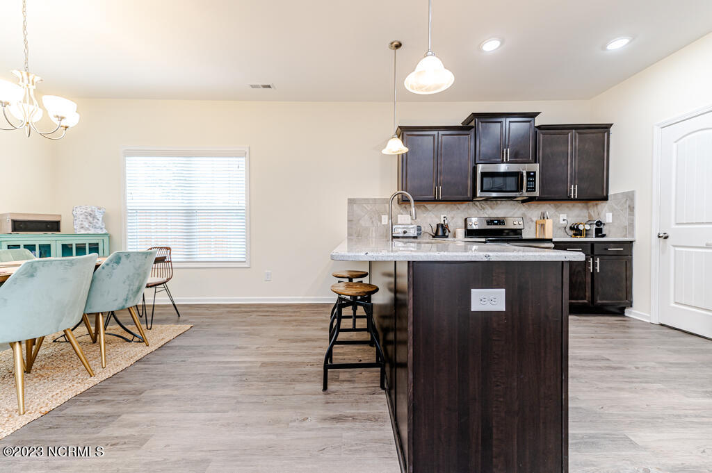 177 Ledgebrook Lane