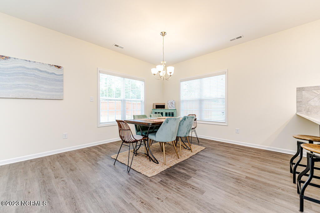 177 Ledgebrook Lane