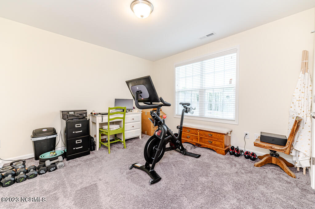 177 Ledgebrook Lane