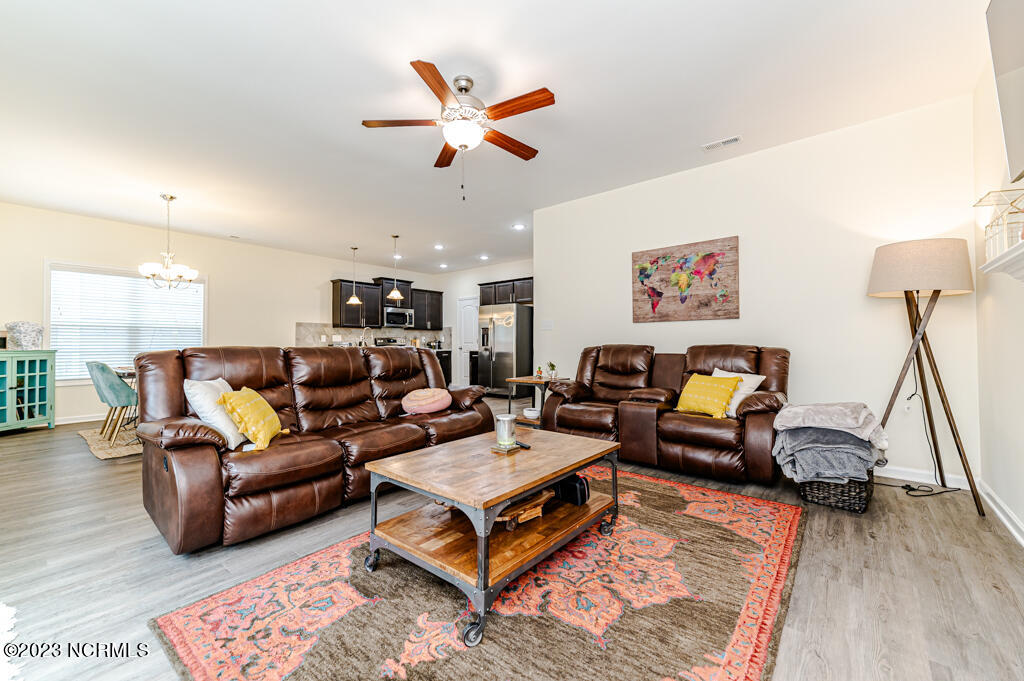 177 Ledgebrook Lane