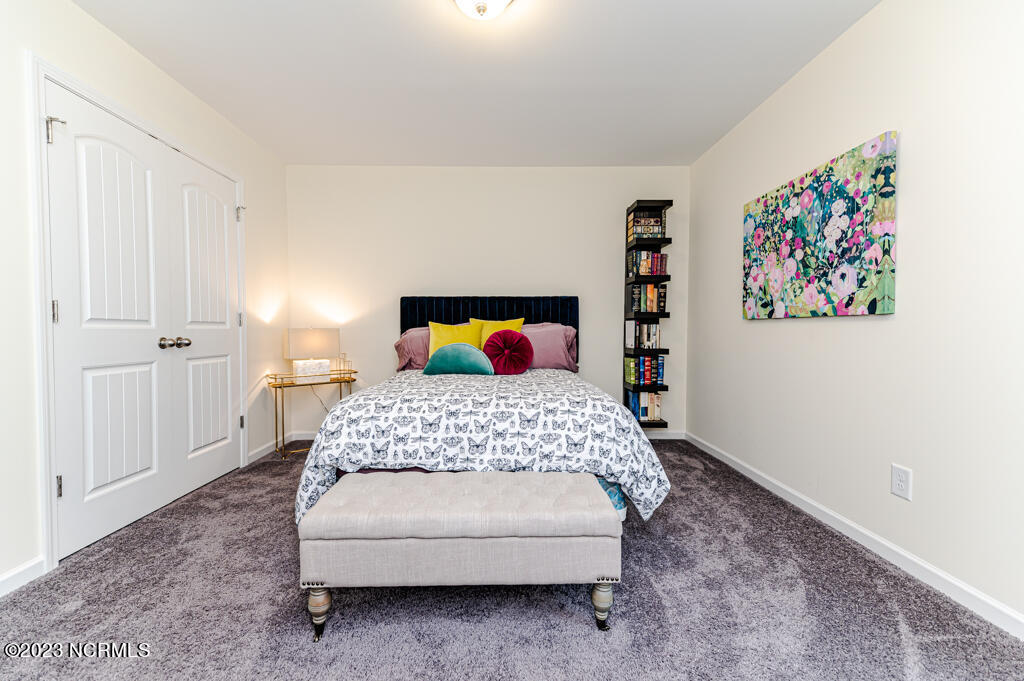 177 Ledgebrook Lane