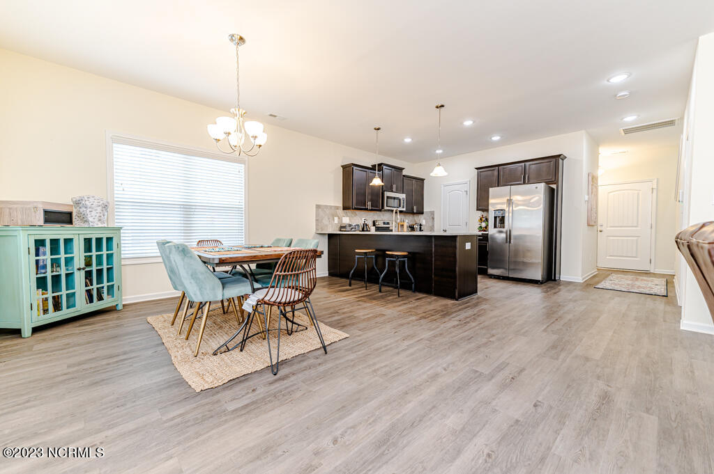 177 Ledgebrook Lane