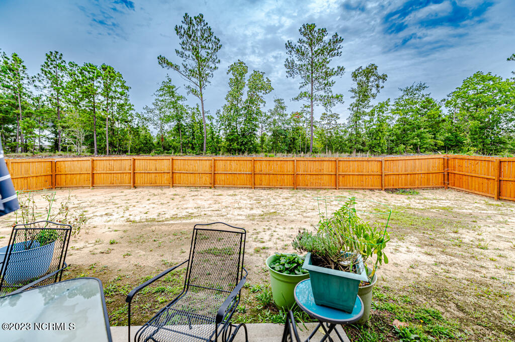 177 Ledgebrook Lane