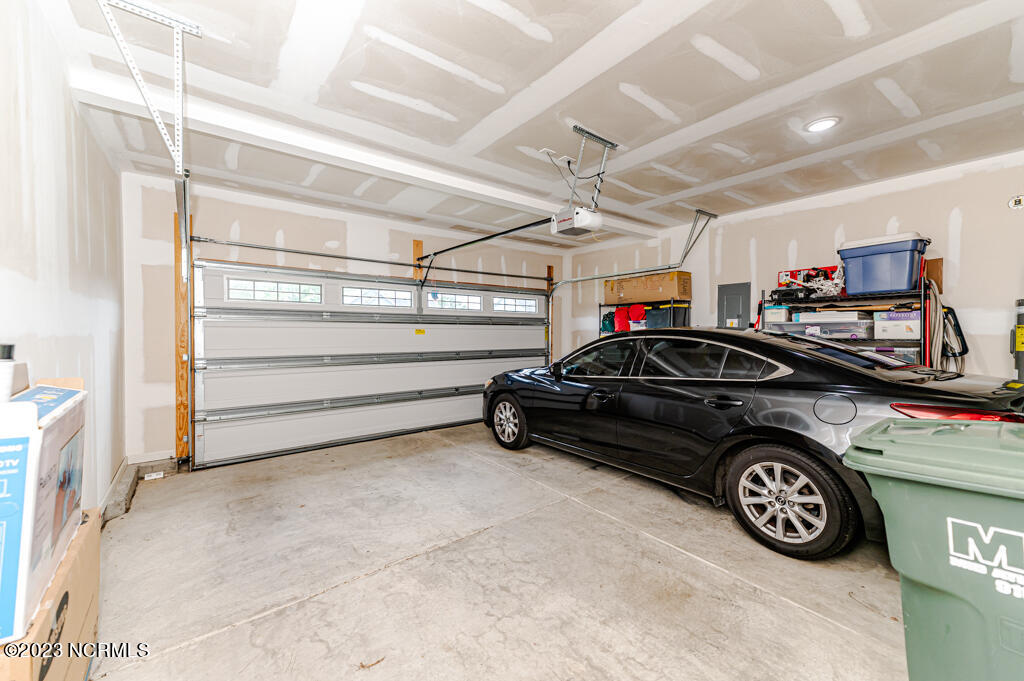 177 Ledgebrook Lane