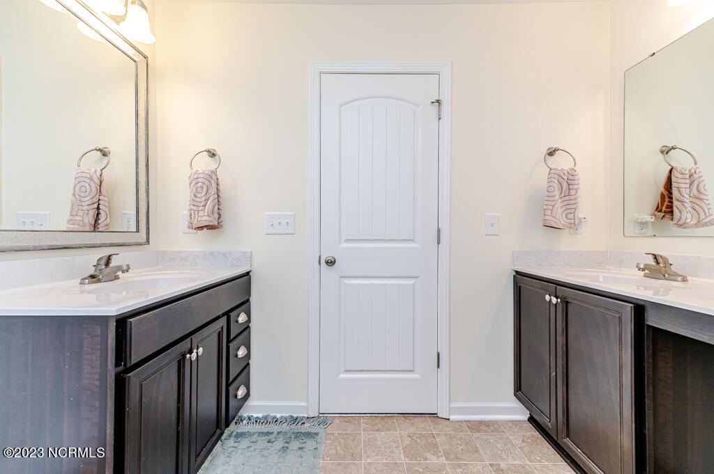 177 Ledgebrook Lane