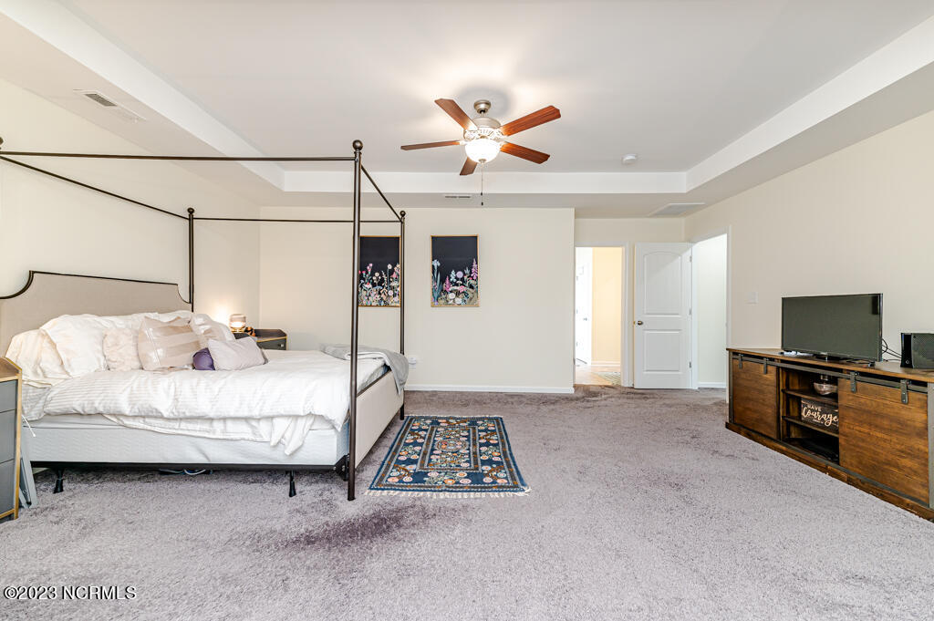 177 Ledgebrook Lane