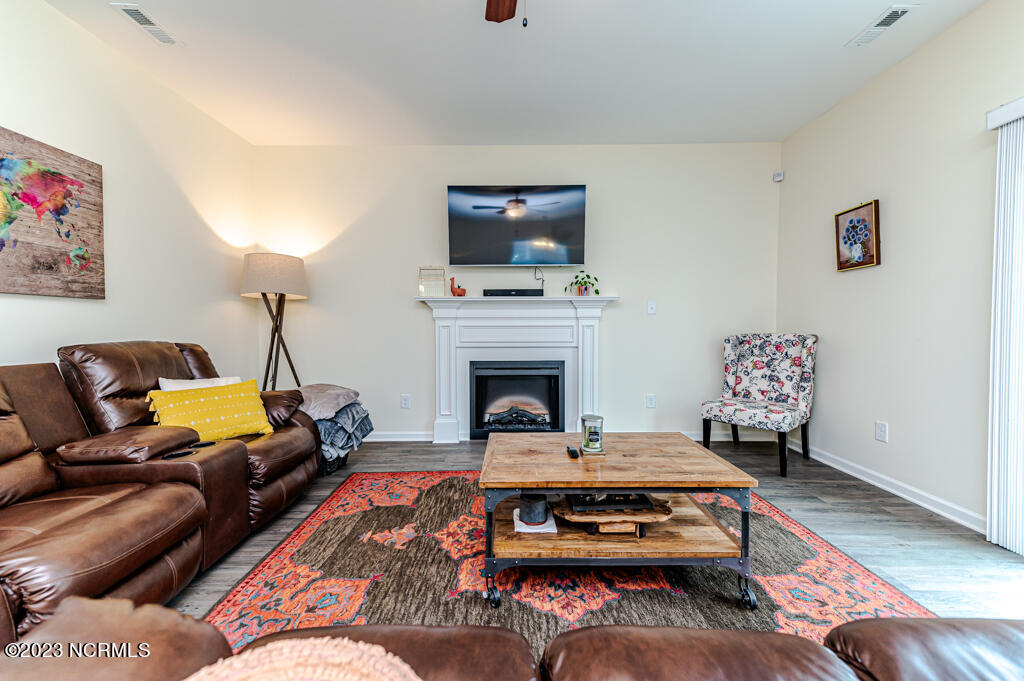 177 Ledgebrook Lane