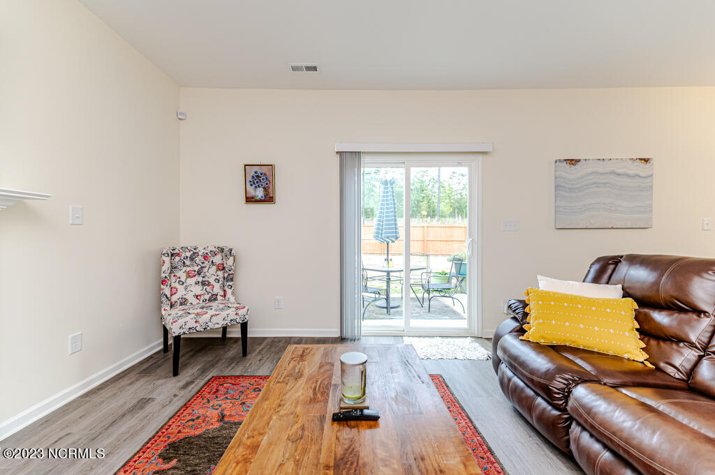 177 Ledgebrook Lane