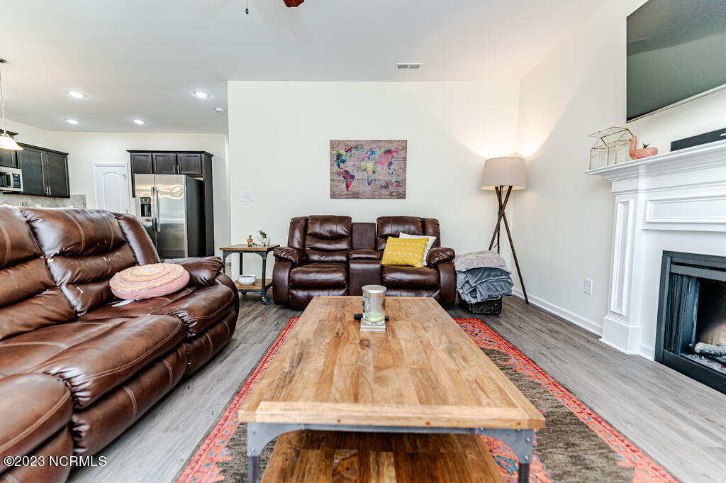 177 Ledgebrook Lane
