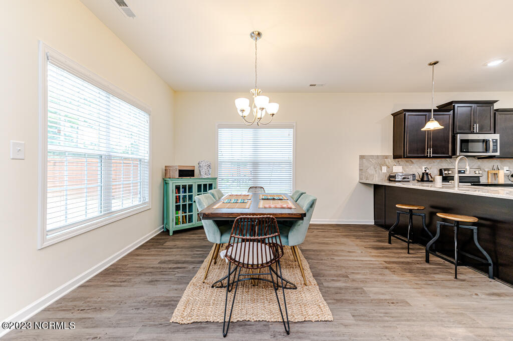 177 Ledgebrook Lane