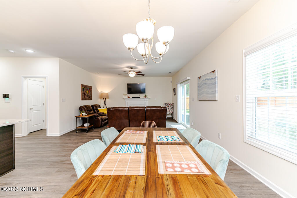 177 Ledgebrook Lane