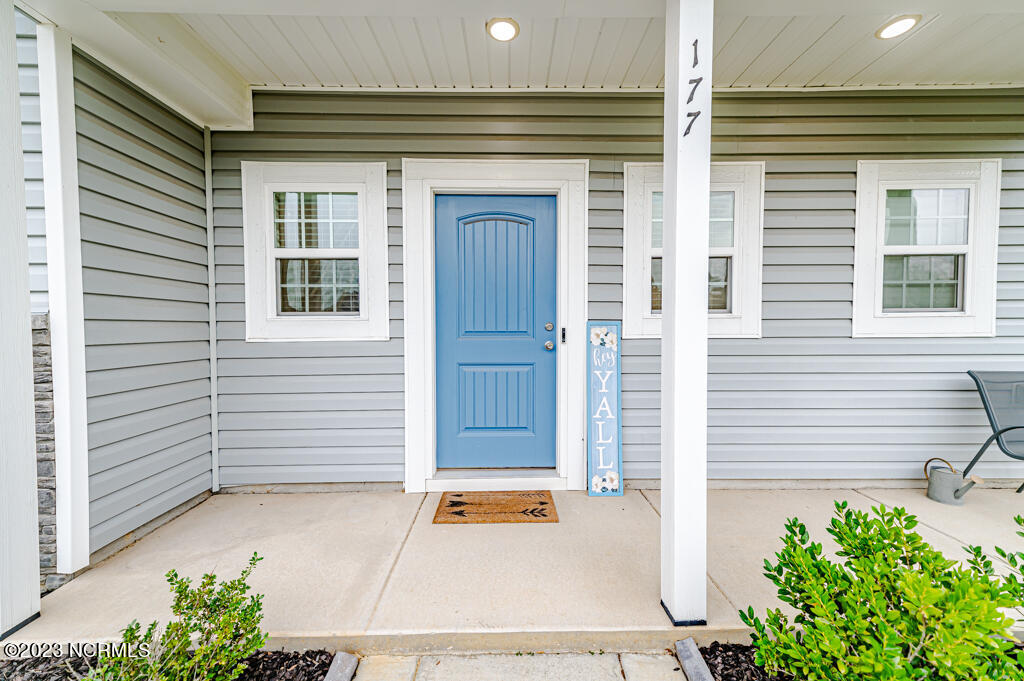177 Ledgebrook Lane