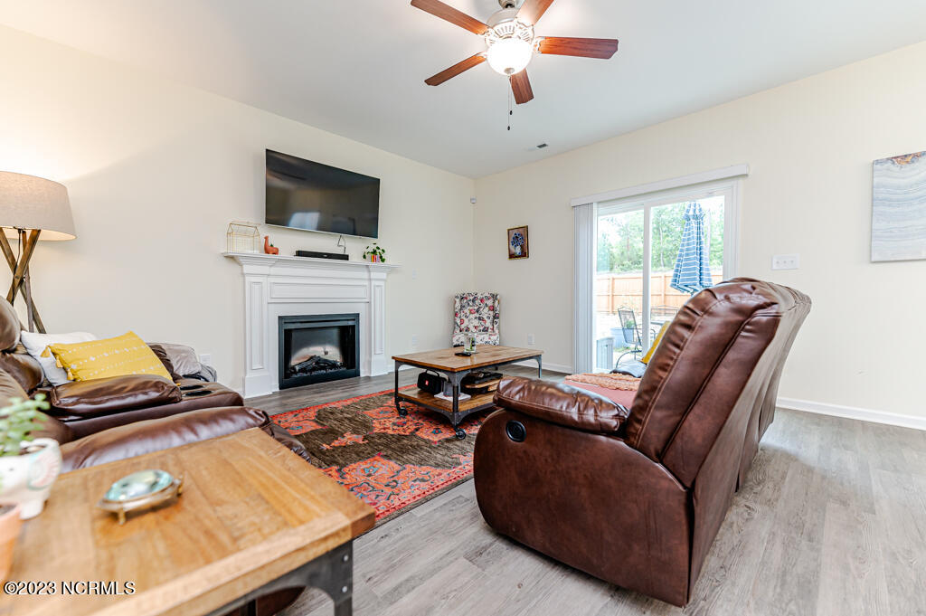 177 Ledgebrook Lane