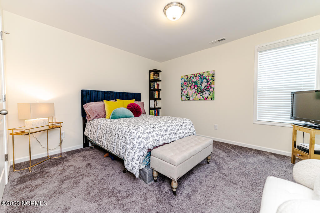 177 Ledgebrook Lane