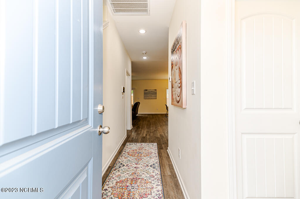 177 Ledgebrook Lane