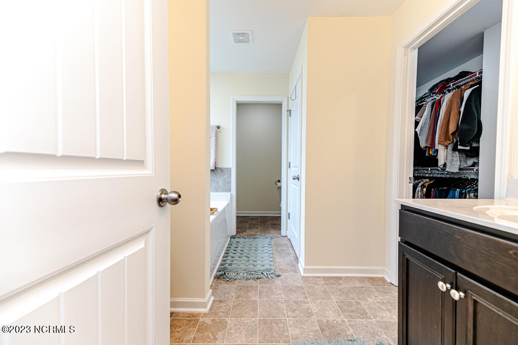 177 Ledgebrook Lane