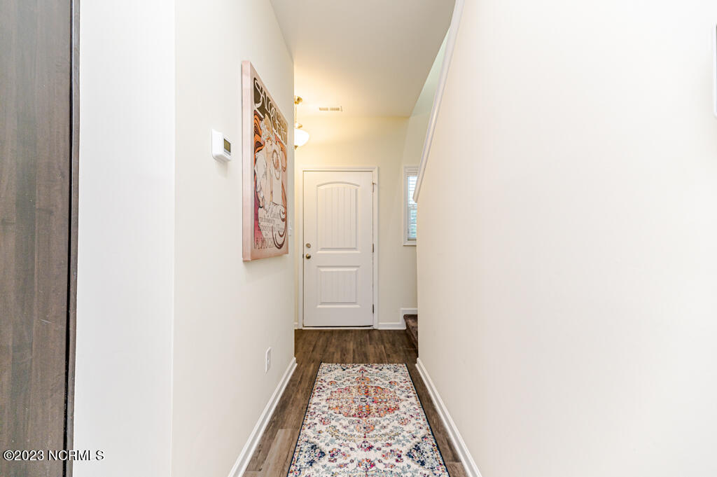 177 Ledgebrook Lane
