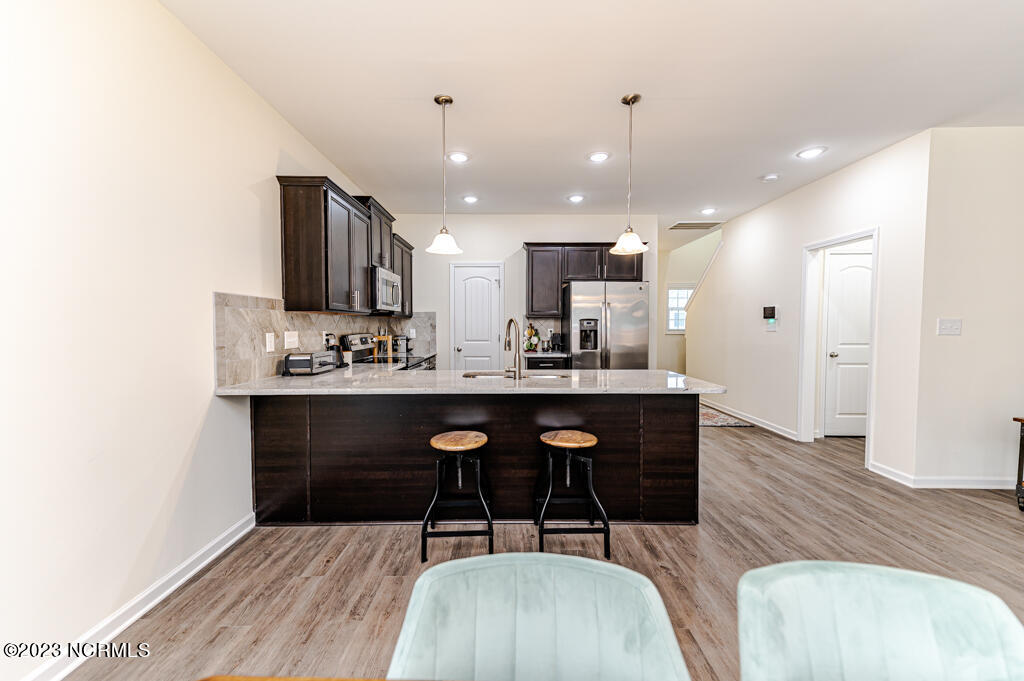 177 Ledgebrook Lane