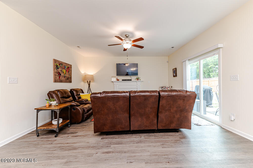 177 Ledgebrook Lane