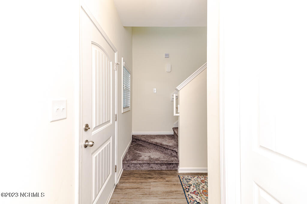 177 Ledgebrook Lane