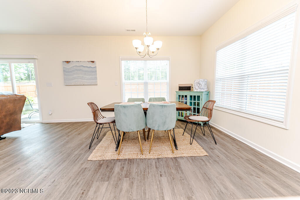 177 Ledgebrook Lane