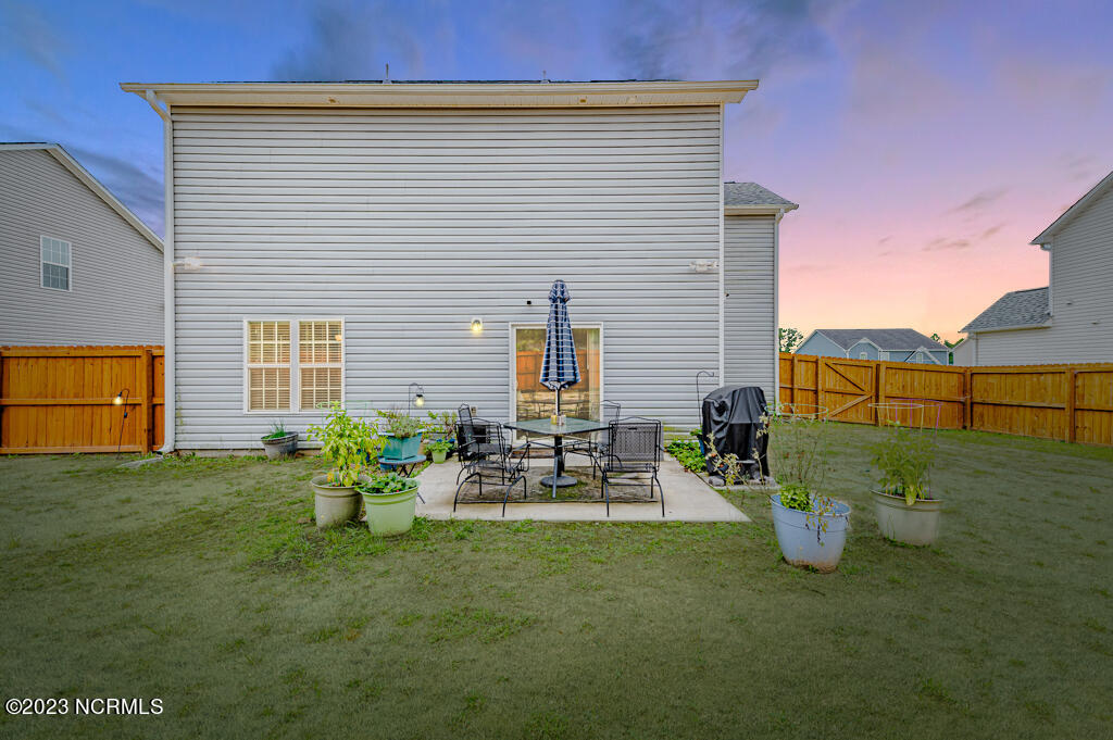 177 Ledgebrook Lane