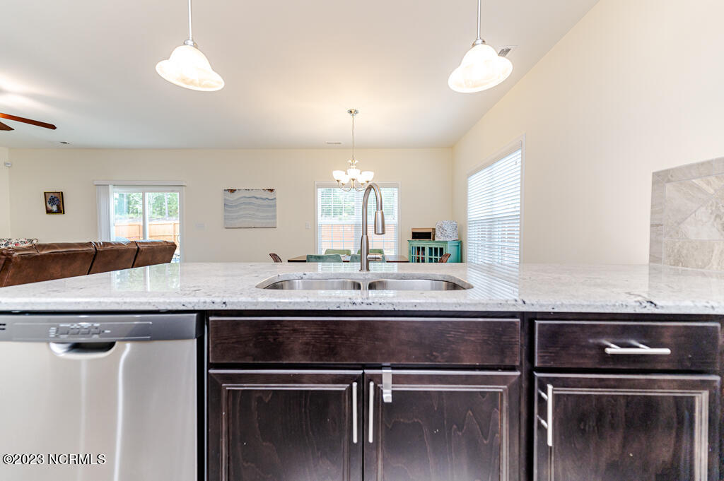 177 Ledgebrook Lane