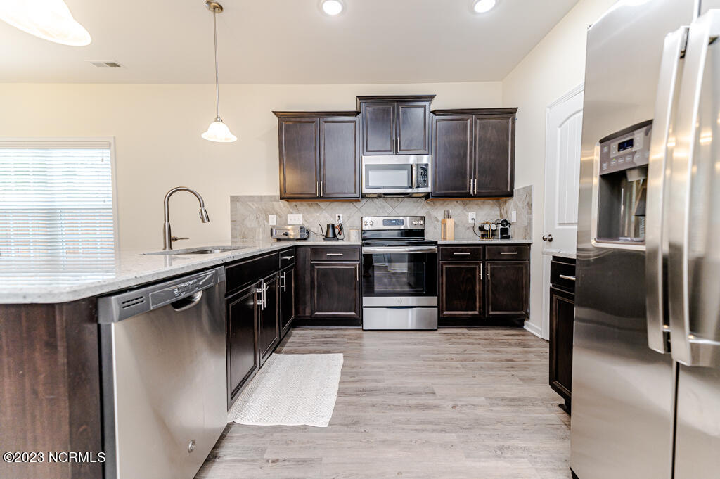 177 Ledgebrook Lane