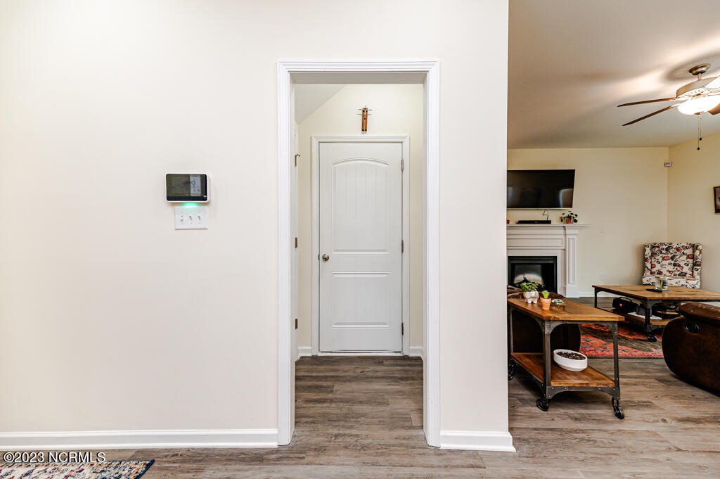 177 Ledgebrook Lane