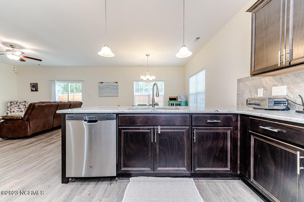 177 Ledgebrook Lane