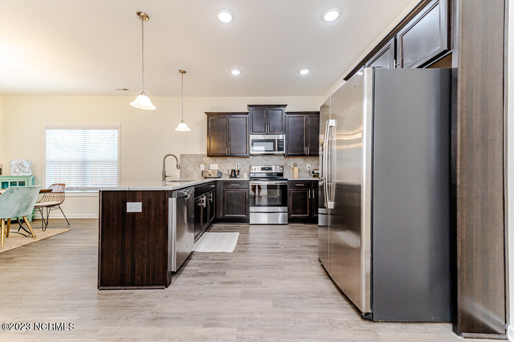 177 Ledgebrook Lane