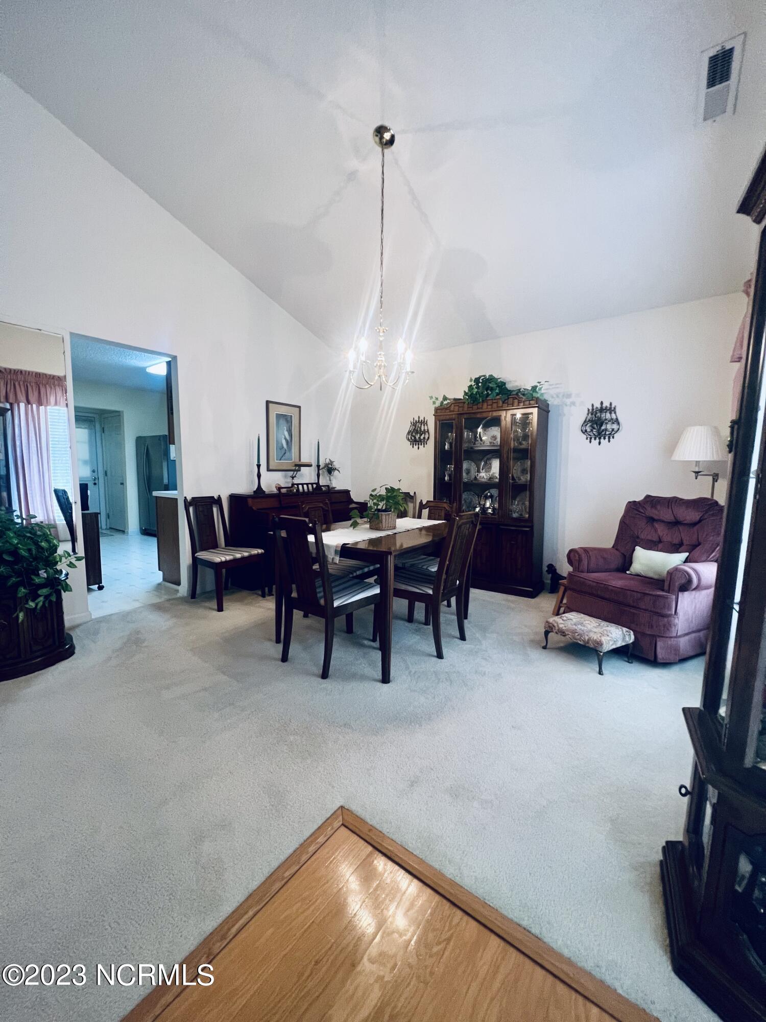 632 Ashford Lane