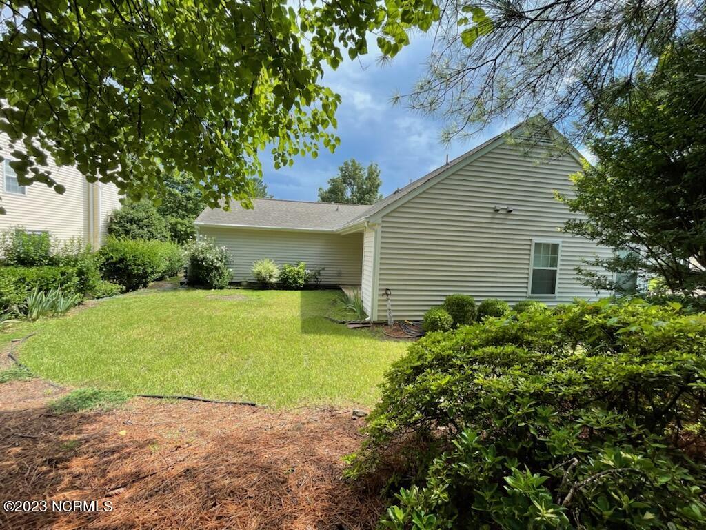 632 Ashford Lane