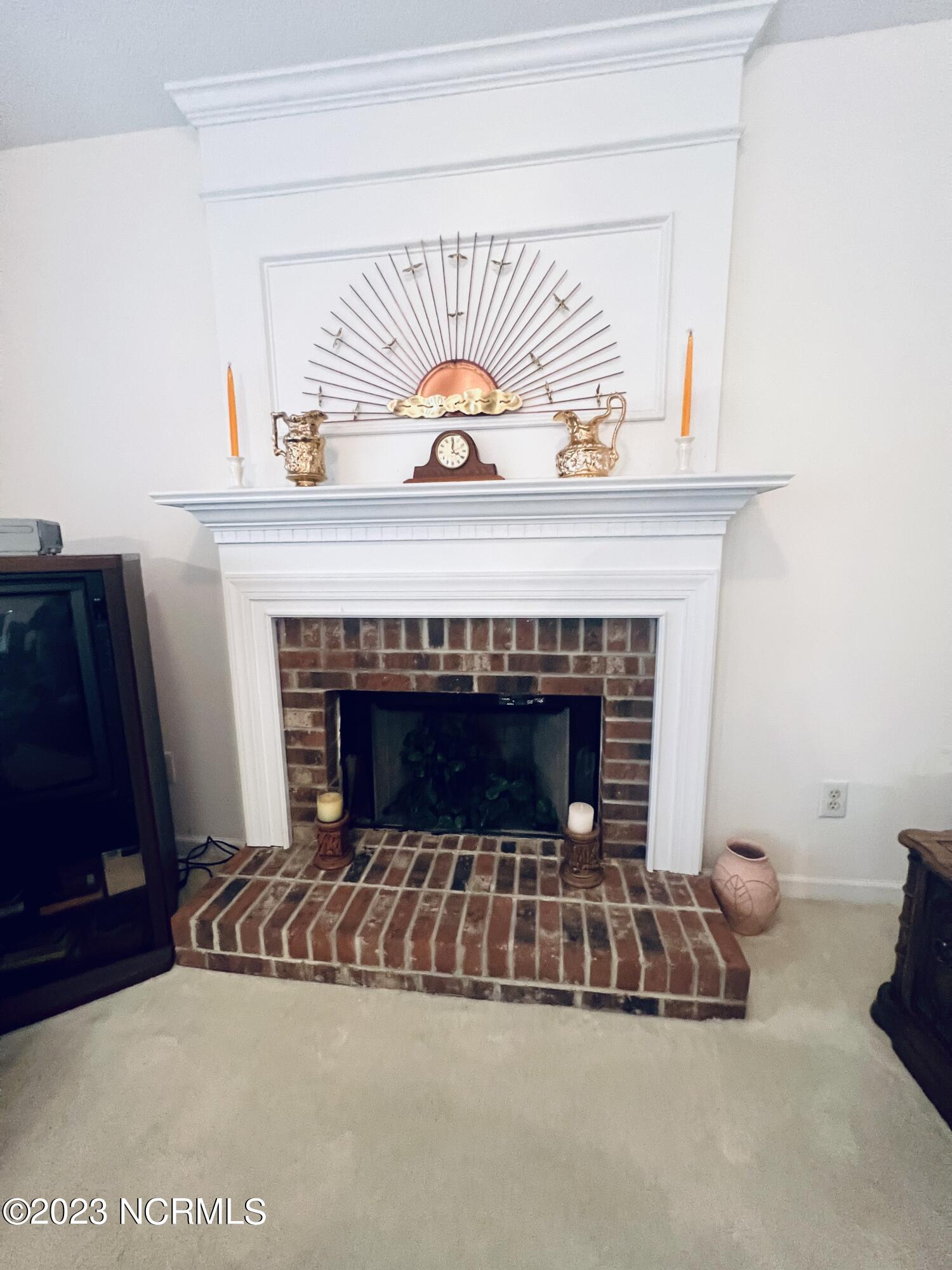 632 Ashford Lane
