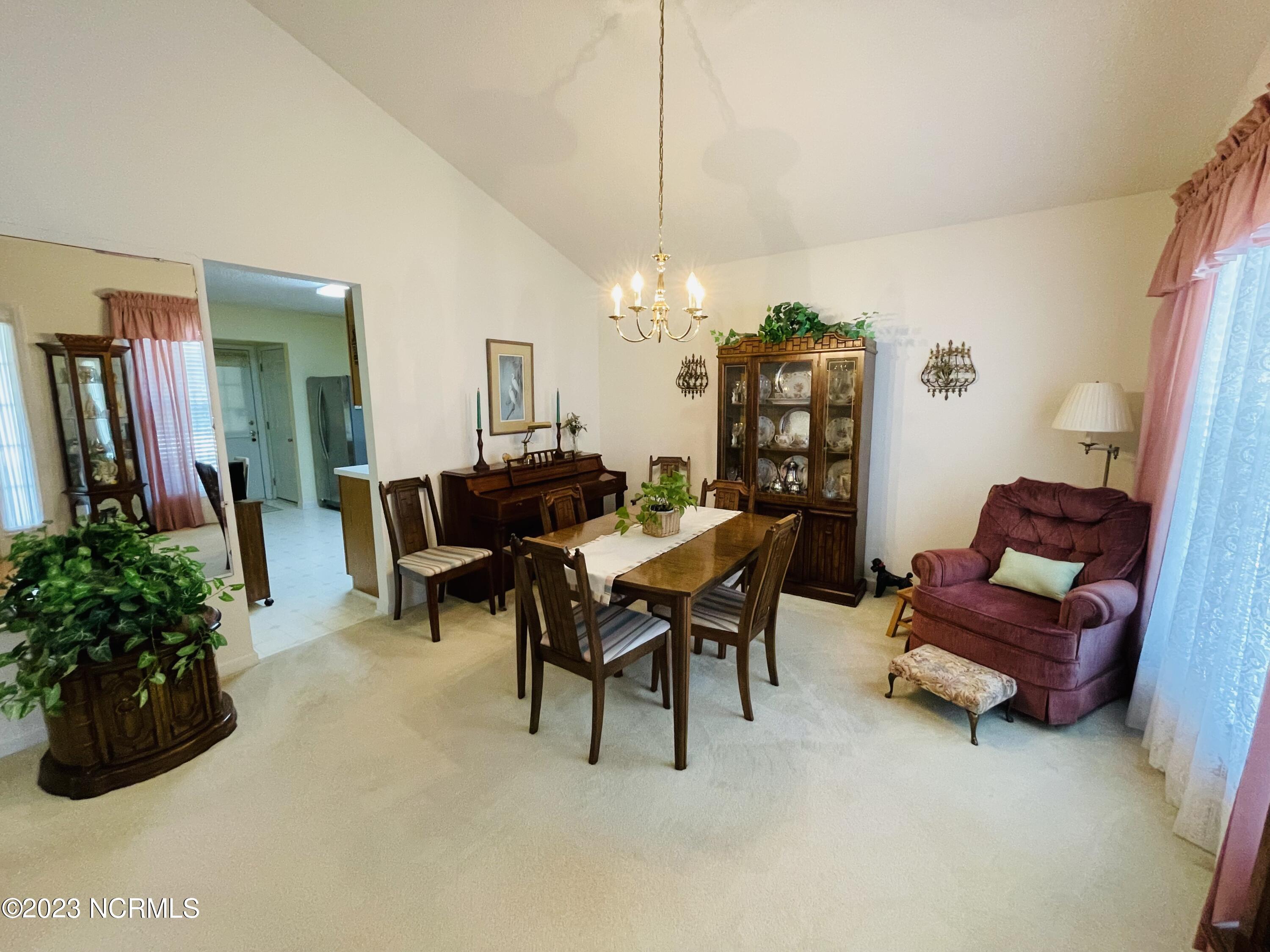 632 Ashford Lane